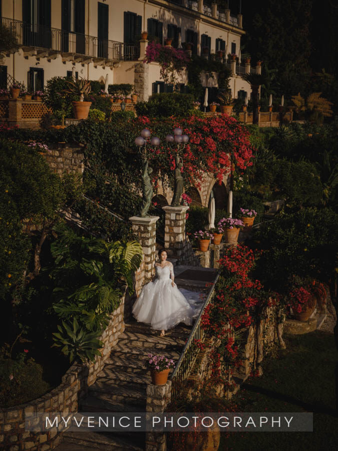 Myvenicephotograph欧洲旅拍, 陶尔米纳旅拍, 陶尔米纳婚纱摄影, 欧洲婚纱照, 意大利旅拍，西西里婚纱照, pre-wedding photo in sicilyy Sicily 22