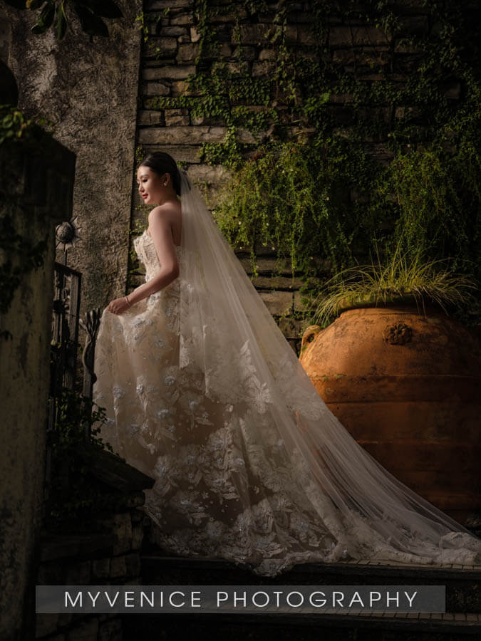 欧洲旅拍, 欧洲婚纱照, 海外婚纱摄影, 科莫湖旅拍, 科莫湖婚纱照, Pre-Wedding photo Lake Como