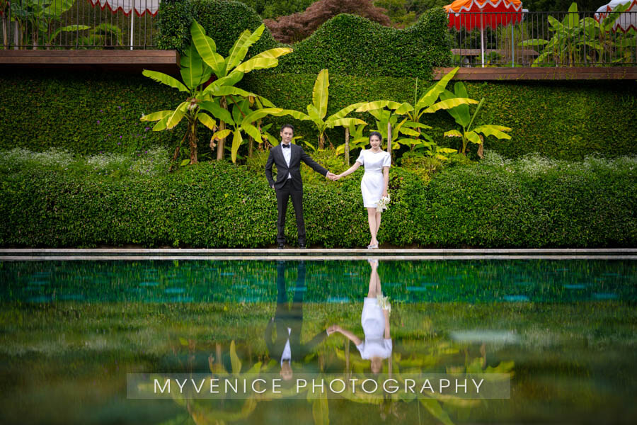 欧洲旅拍, 欧洲婚纱照, 海外婚纱摄影, 科莫湖旅拍, 科莫湖婚纱照, Pre-Wedding photo Lake Como